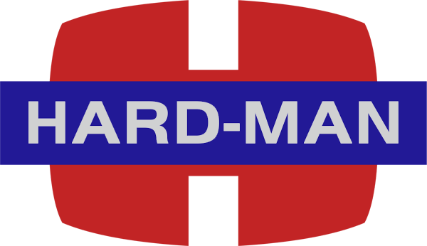 Logo transparent