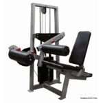Следующее изображение товара