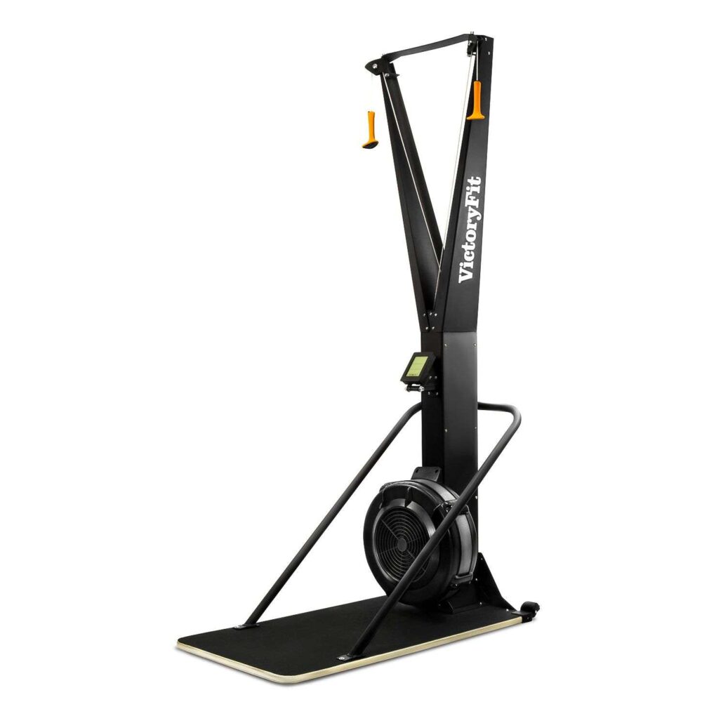 Лыжный тренажер VictoryFit VF-Ski100
