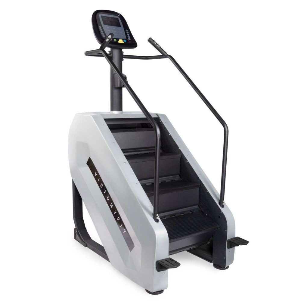 Степпер лестничный VictoryFit VF-ST800