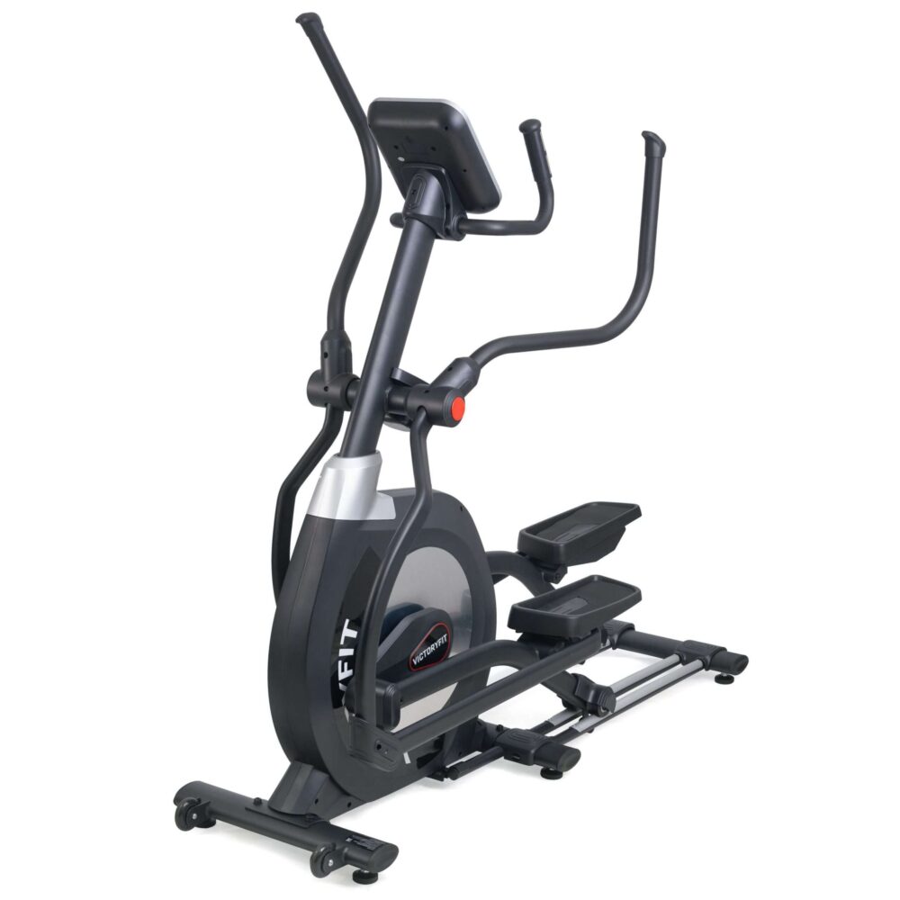 Эллиптический тренажер VictoryFit VF-MC5000
