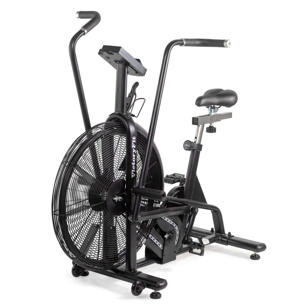 Эйрбайк VictoryFit VF-AirBike GT