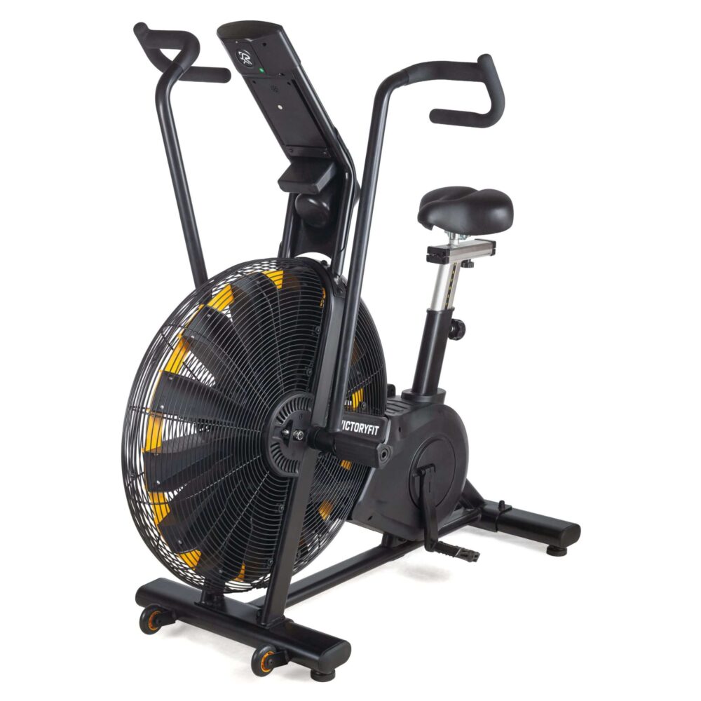 Эйрбайк VictoryFit VF-AirBike GT PRO 2